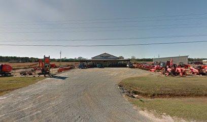 Lucedale, MS